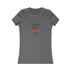 Sorry Can't Hockey Bye Shirt – Funny Hockey Mom Tee