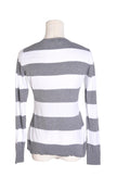 MEXX Women Cardigans Regular fit in Gray - S