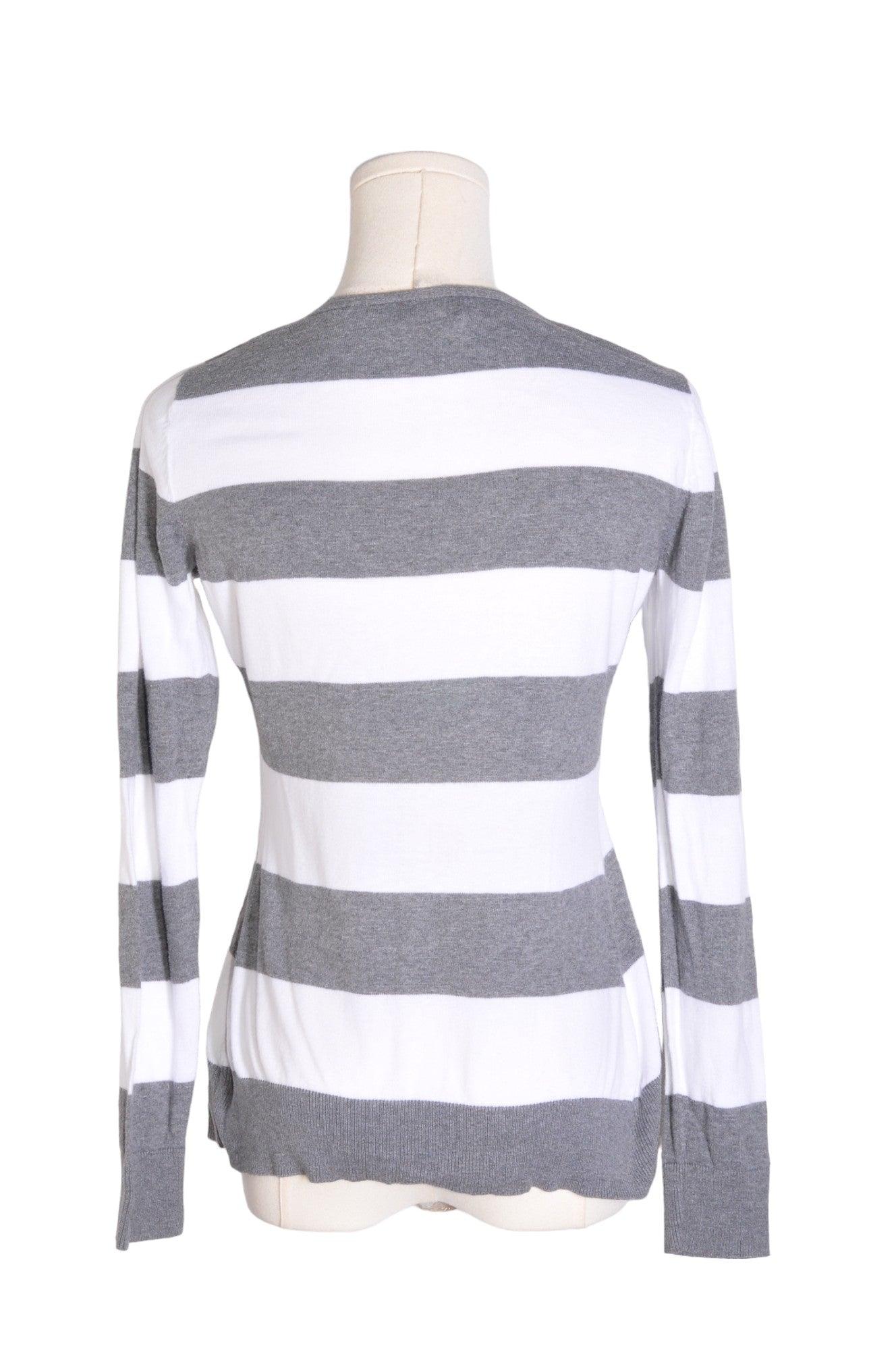 MEXX Women Cardigans Regular fit in Gray - S