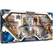Legends of Johto GX Premium Collection Box