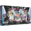 Dawn Wings Necrozma Premium Collection