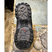 Salomon Women's AVO W+ Winter Boots Rated -18C Size: 5.5 US