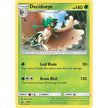 Decidueye - SM55 (SM55) (SMP)