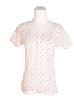 THE NORTH FACE Women Blouses Regular fit in Beige - XS