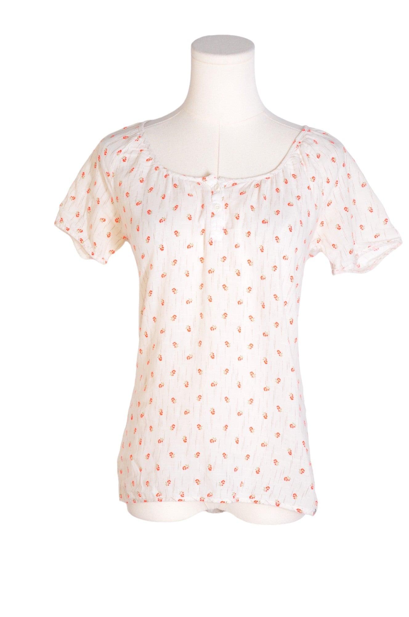 THE NORTH FACE Women Blouses Regular fit in Beige - XS