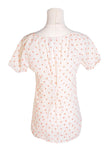 THE NORTH FACE Women Blouses Regular fit in Beige - XS