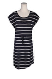 ONLY Women Shirt Dresses Regular fit in Black - M
