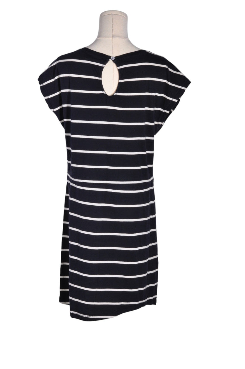 ONLY Women Shirt Dresses Regular fit in Black - M