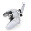 PS5 Adjustable Wireless Bluetooth Handle Bracket