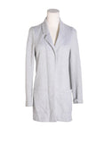 DYNAMITE Women Blouses Regular fit in Gray - S