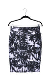 FABLETICS Women Pencil Skirts Regular fit in Black - S