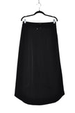 SMART SET Women Casual Skirts Regular fit in Black - S