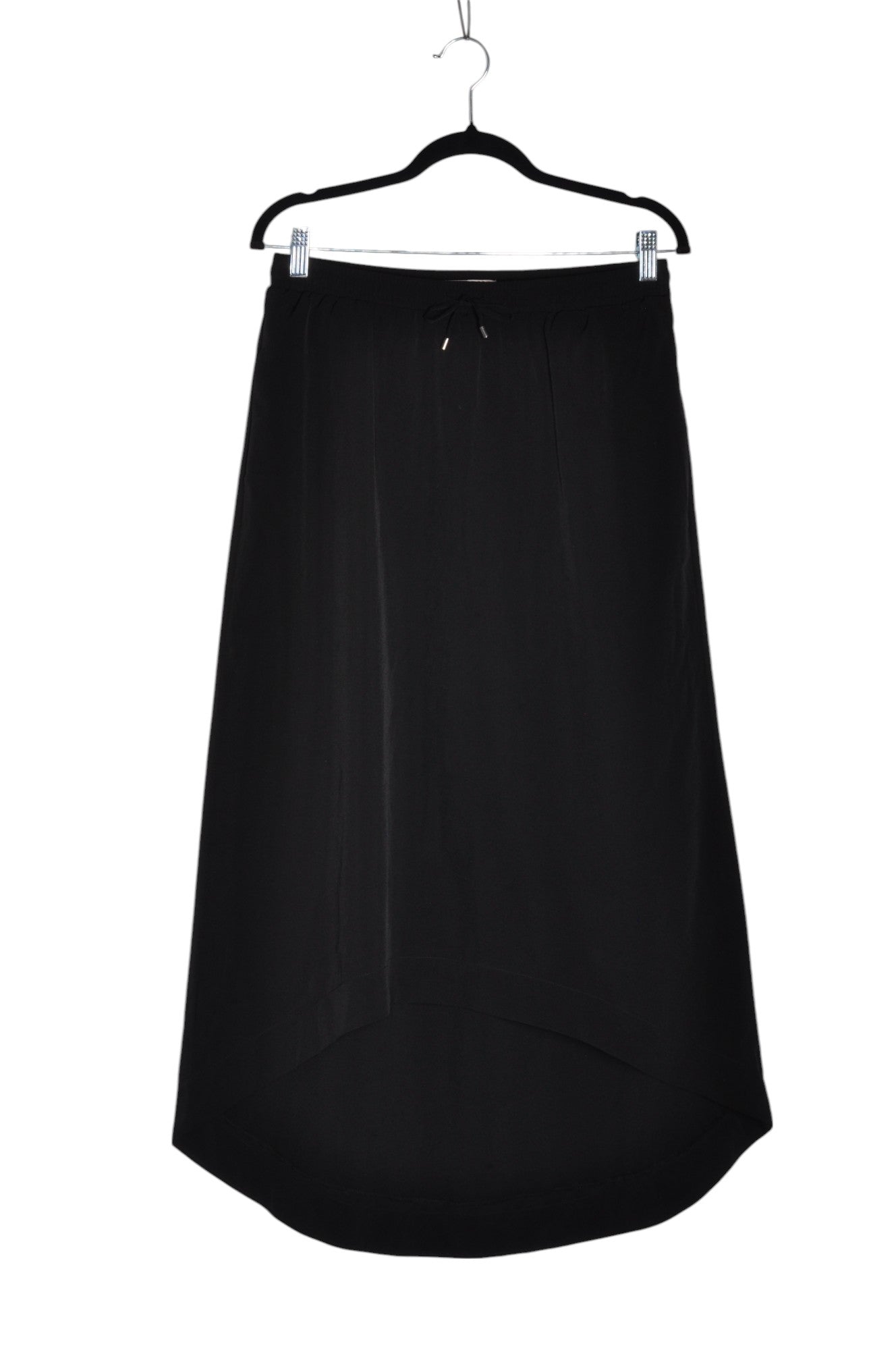 SMART SET Women Casual Skirts Regular fit in Black - S