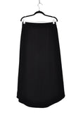 SMART SET Women Casual Skirts Regular fit in Black - S