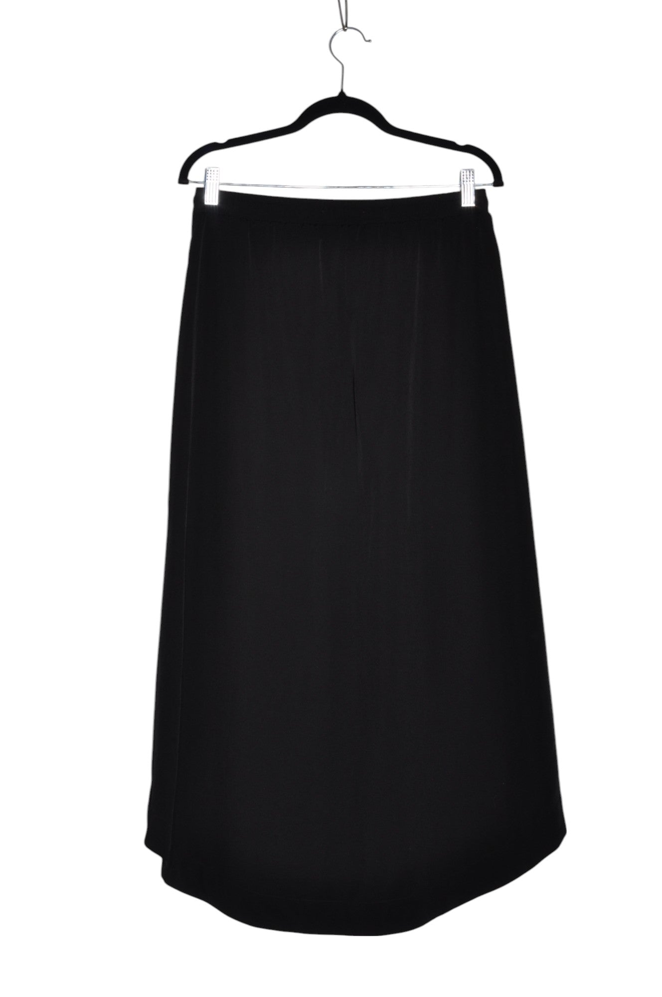 SMART SET Women Casual Skirts Regular fit in Black - S