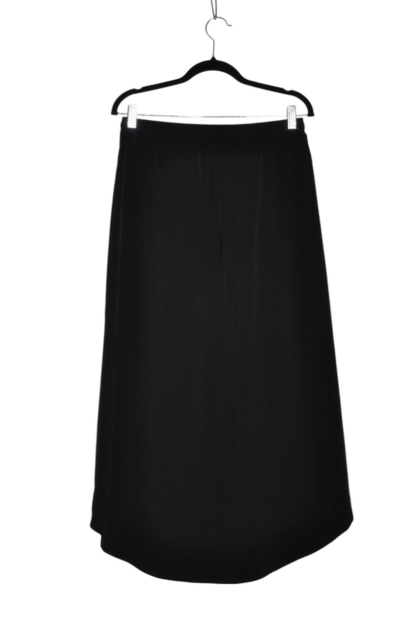 SMART SET Women Casual Skirts Regular fit in Black - S