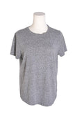 CORE LIFE Women T-Shirts Regular fit in Gray - M