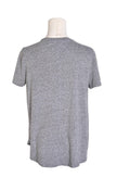 CORE LIFE Women T-Shirts Regular fit in Gray - M