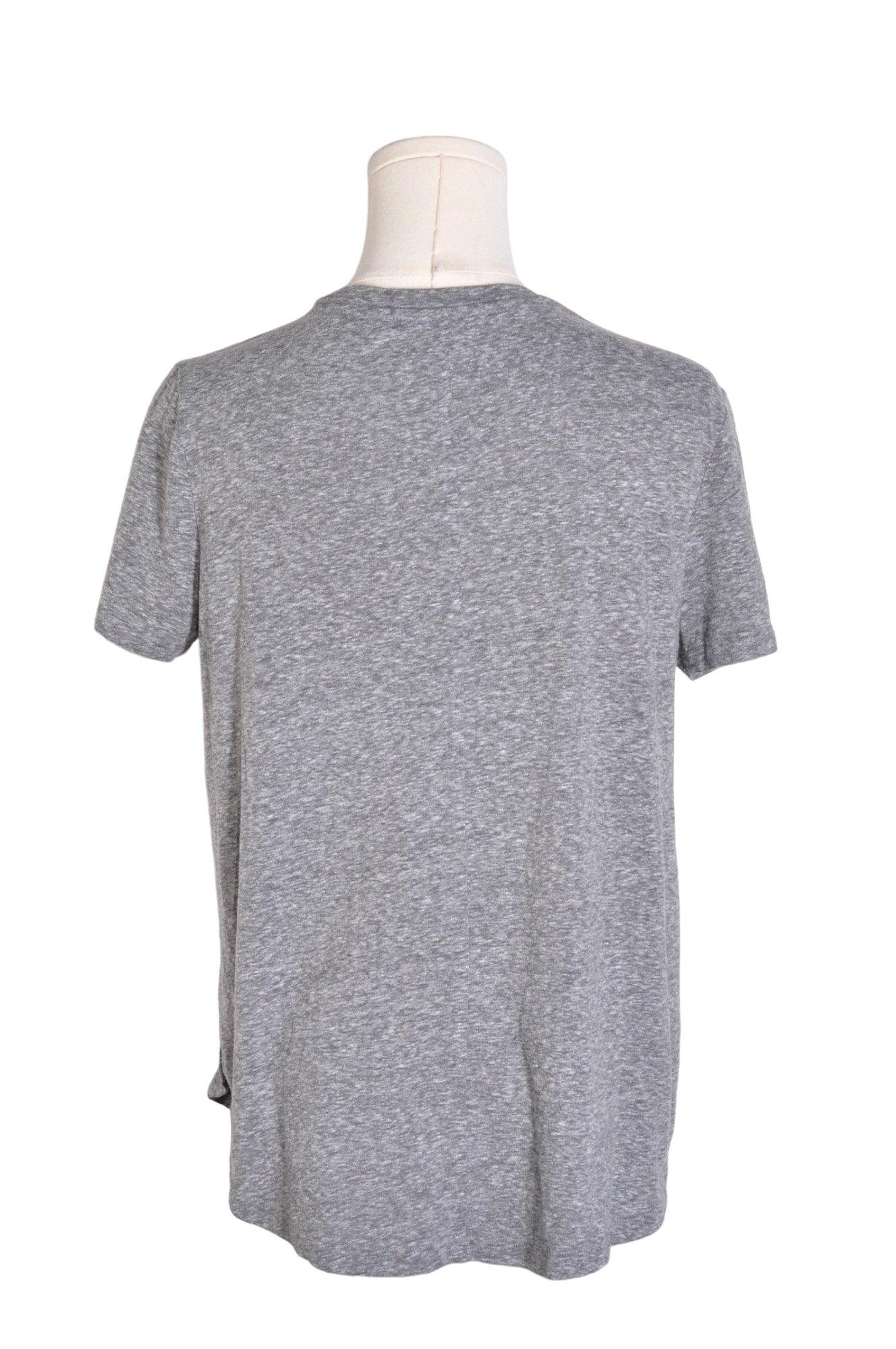 CORE LIFE Women T-Shirts Regular fit in Gray - M
