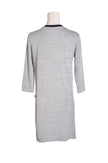 RD STYLE Women Drop Waist Dresses Regular fit in Gray - M