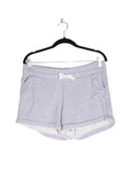32 COOL Women Classic Shorts Regular fit in Gray - M