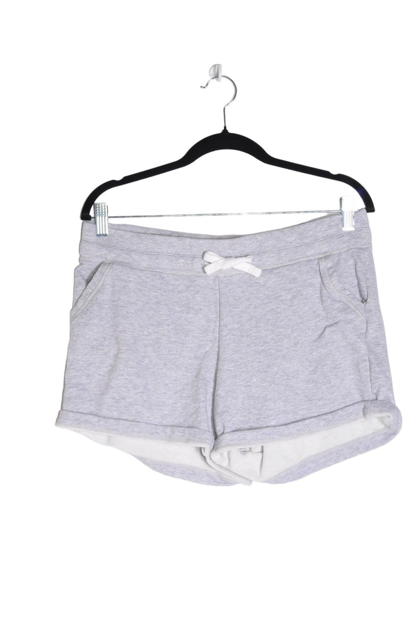 32 COOL Women Classic Shorts Regular fit in Gray - M