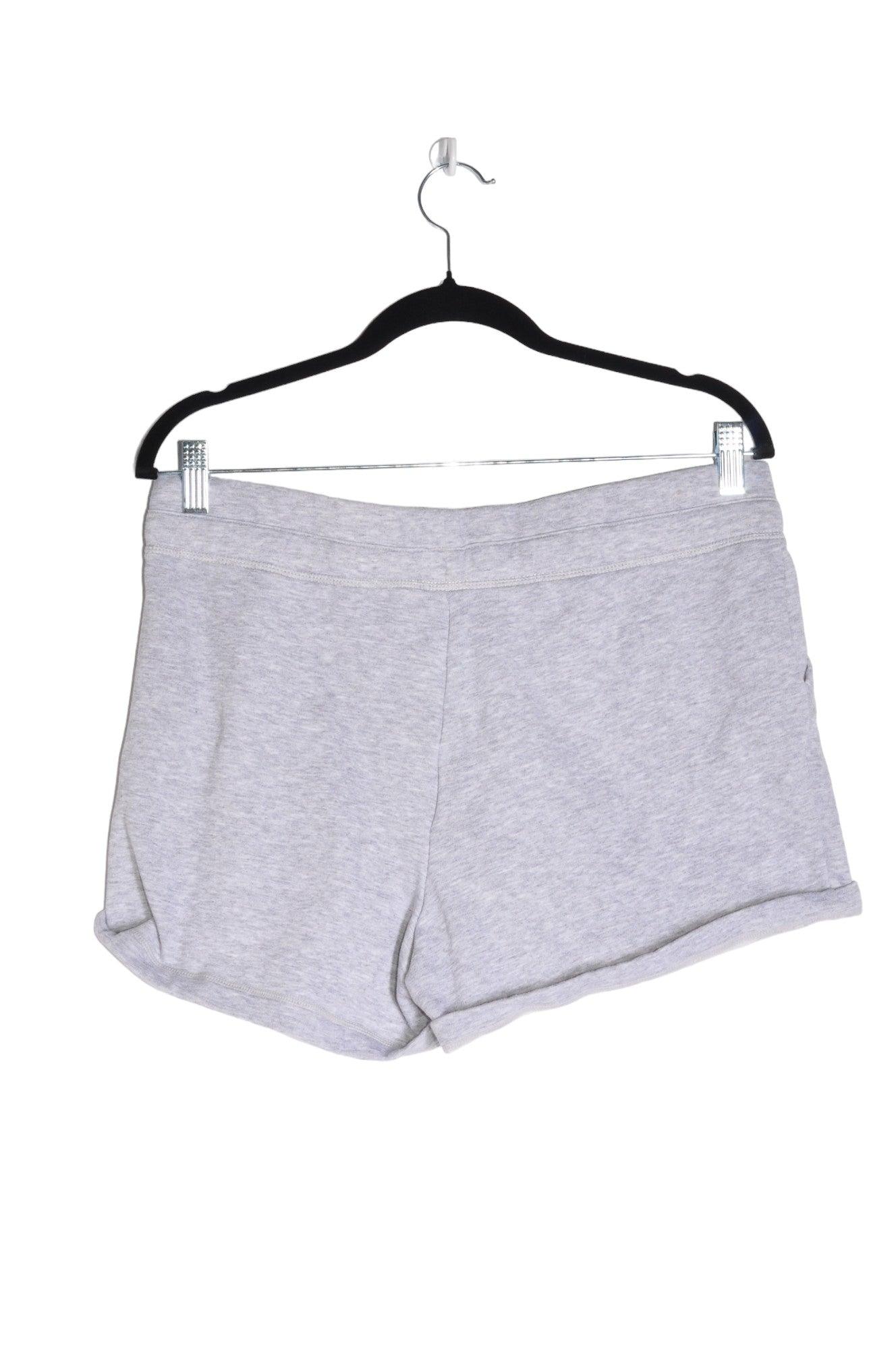 32 COOL Women Classic Shorts Regular fit in Gray - M