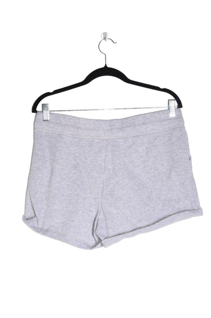 32 COOL Women Classic Shorts Regular fit in Gray - M