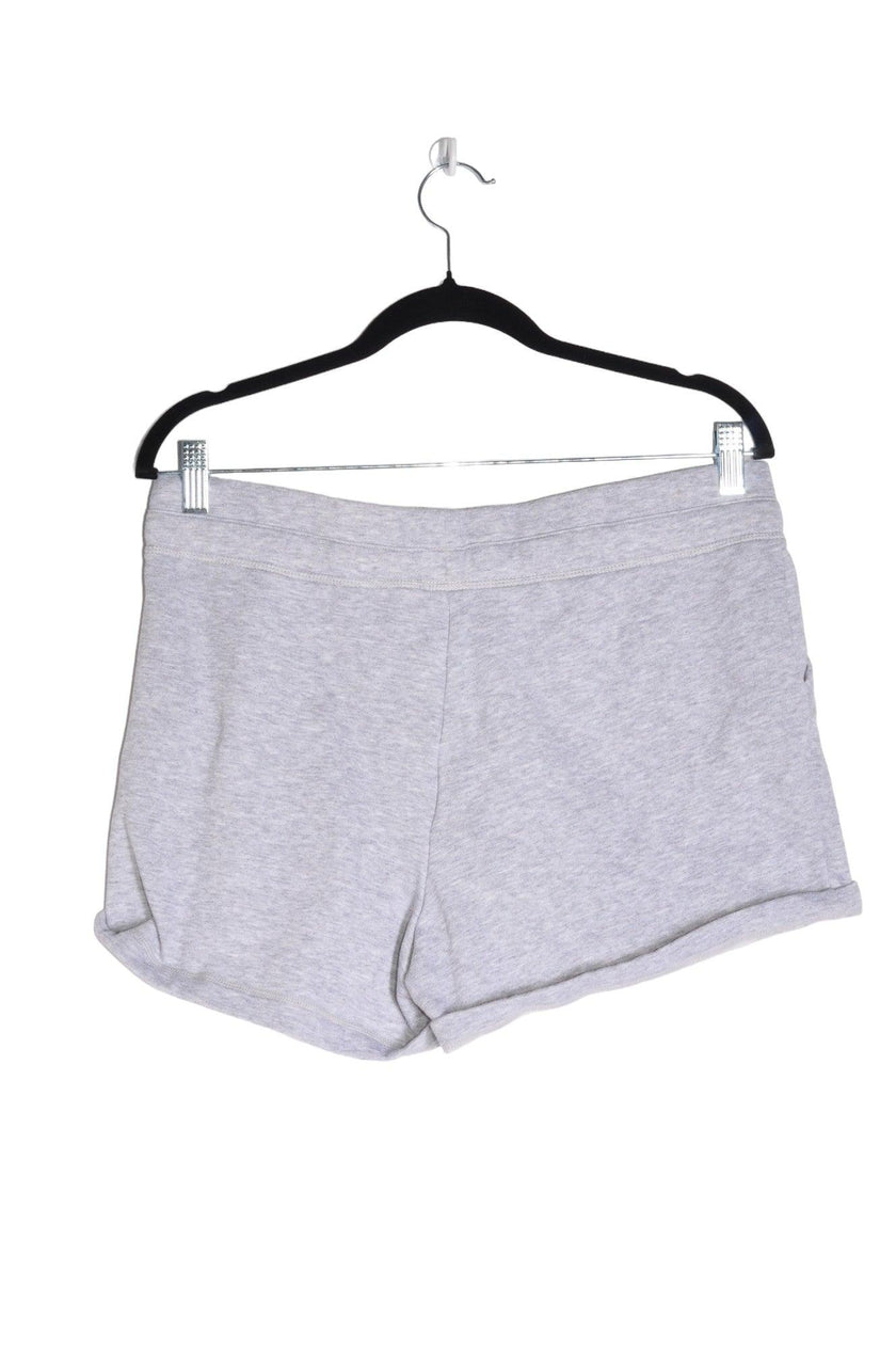 32 COOL Women Classic Shorts Regular fit in Gray - M