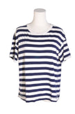 OLD NAVY Women T-Shirts Regular fit in White - S