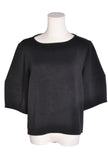 SPANX Women Blouses Regular fit in Black - M