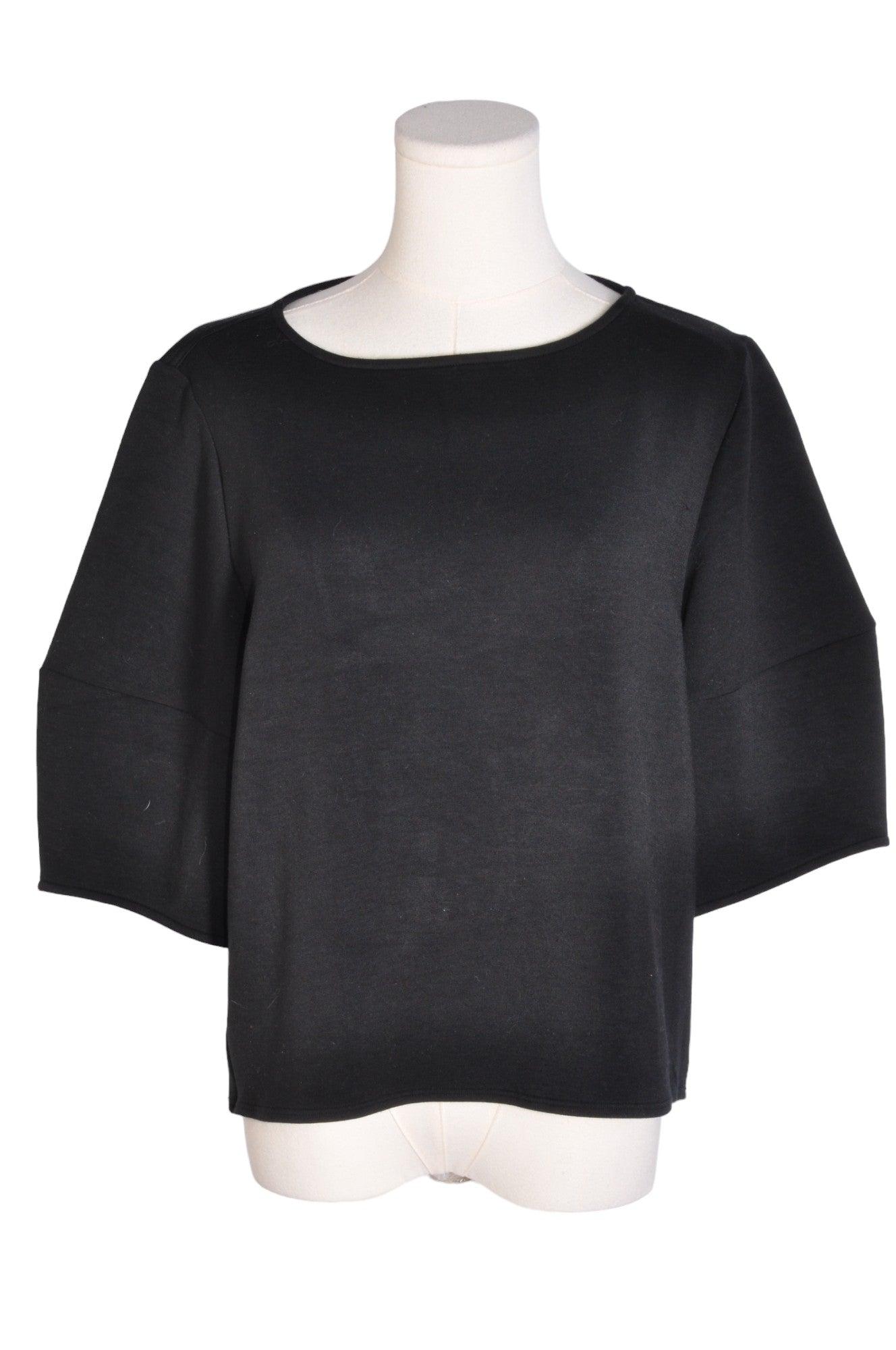 SPANX Women Blouses Regular fit in Black - M