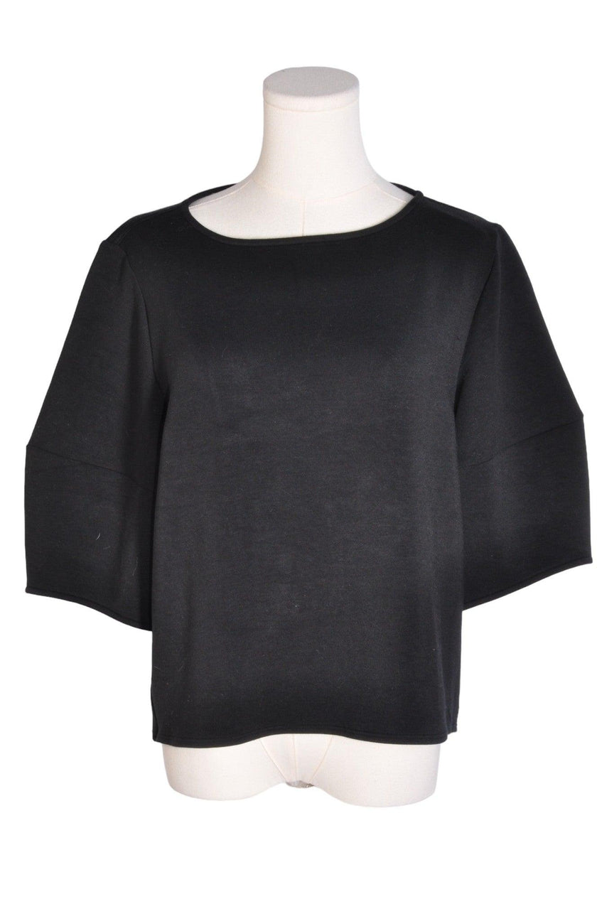 SPANX Women Blouses Regular fit in Black - M