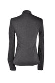 TWIK Blazers Regular fit in Gray - XS