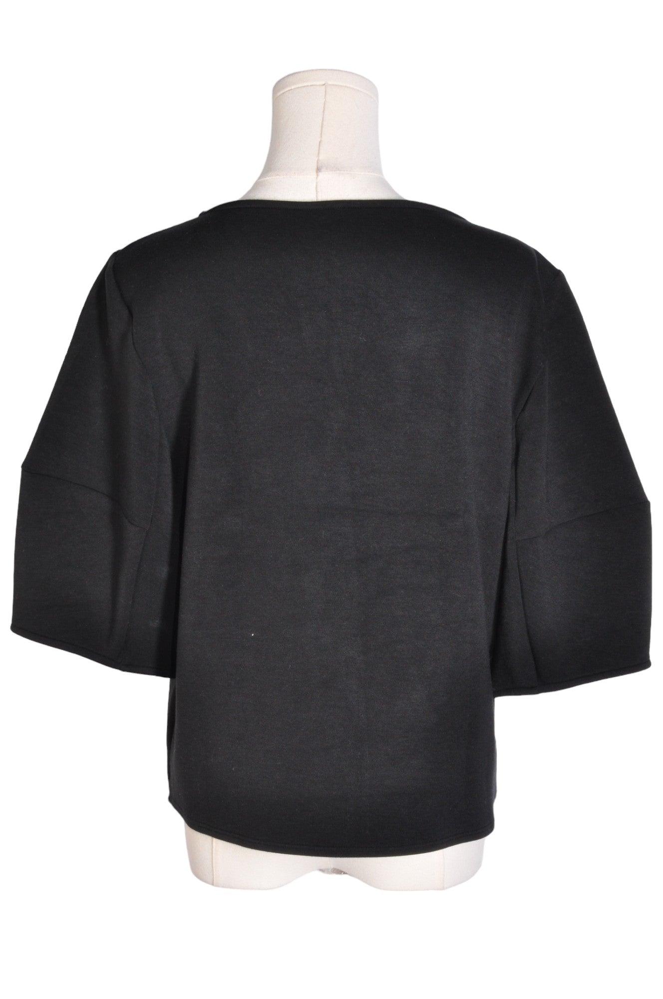 SPANX Women Blouses Regular fit in Black - M