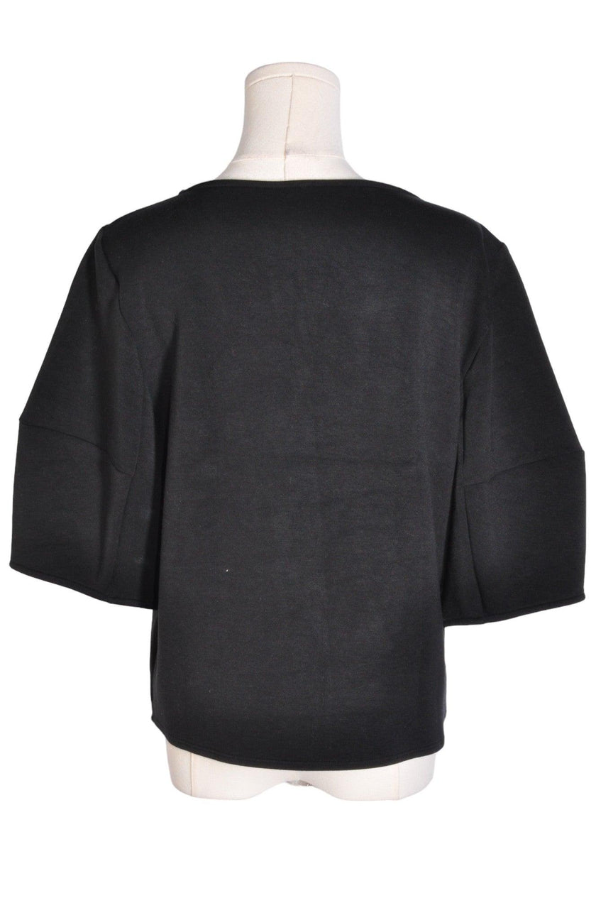 SPANX Women Blouses Regular fit in Black - M