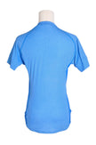PATAGONIA Women T-Shirts Regular fit in Blue - M