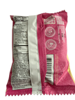 Dippin Dots 15 Gram Birthday Cake Protein Donut 75G - U.S Edition