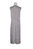 GEORGE Women Cardigans Regular fit in Gray - M