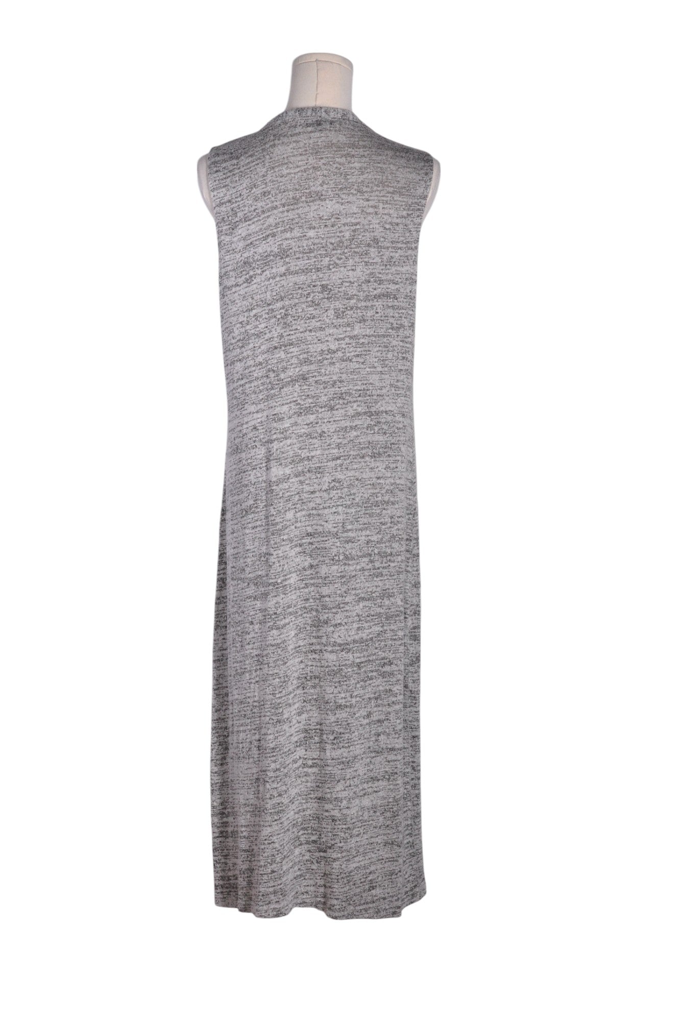 GEORGE Women Cardigans Regular fit in Gray - M