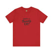 That's a Beauty Eh T-Shirt – Maple Stick Canadian Pride T-Shirt