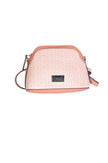 GUESS Handbags in Pink