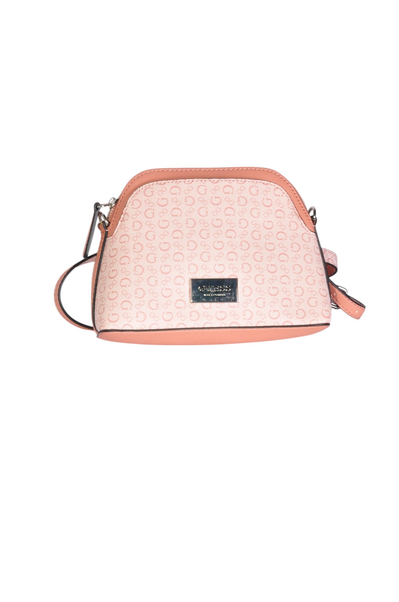 GUESS Handbags in Pink