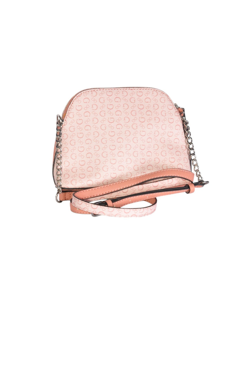 GUESS Handbags in Pink