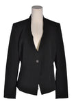 RW&CO Blazers Regular fit in Black - 14
