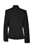 RW&CO Blazers Regular fit in Black - 14