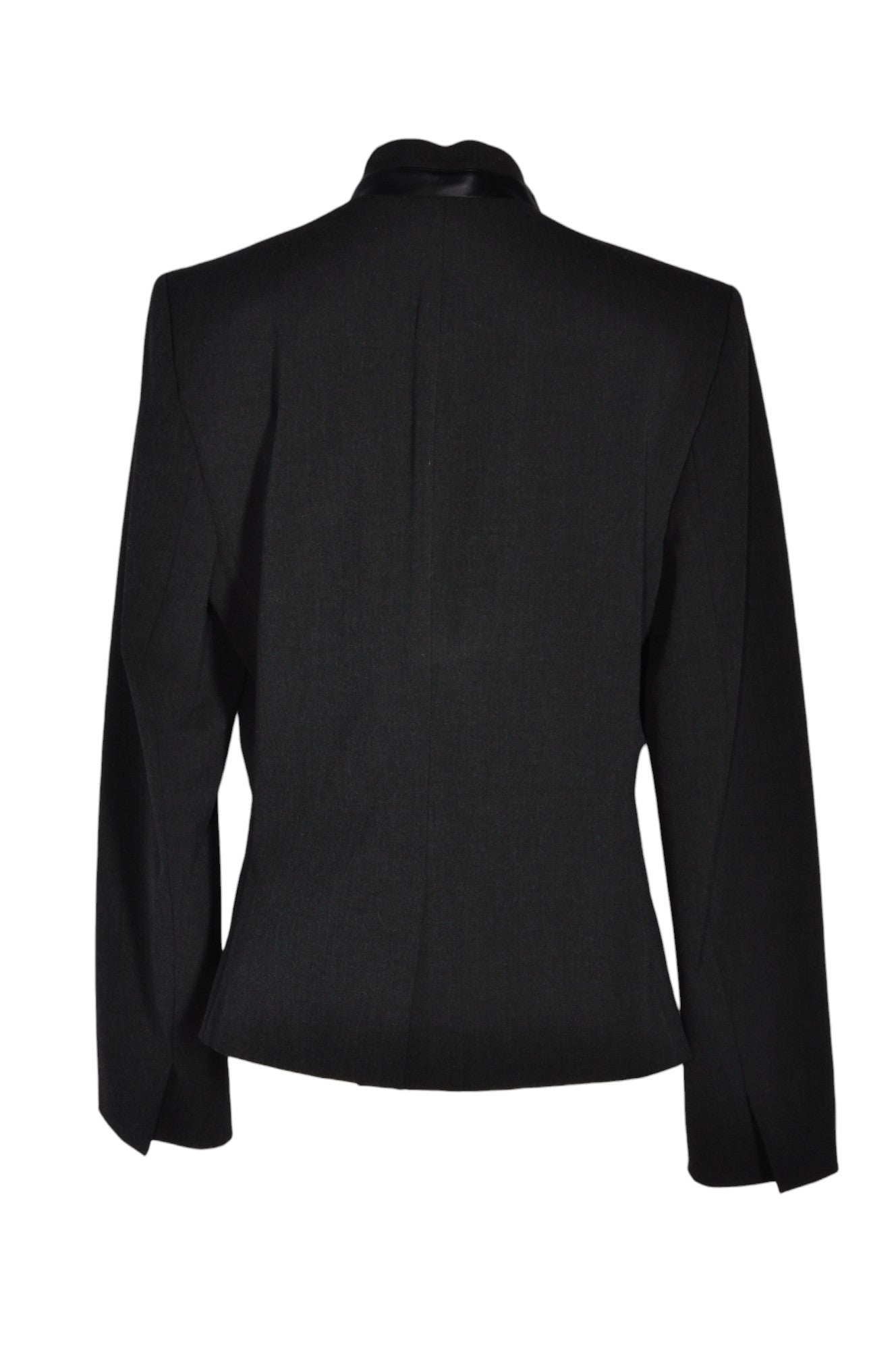 RW&CO Blazers Regular fit in Black - 14