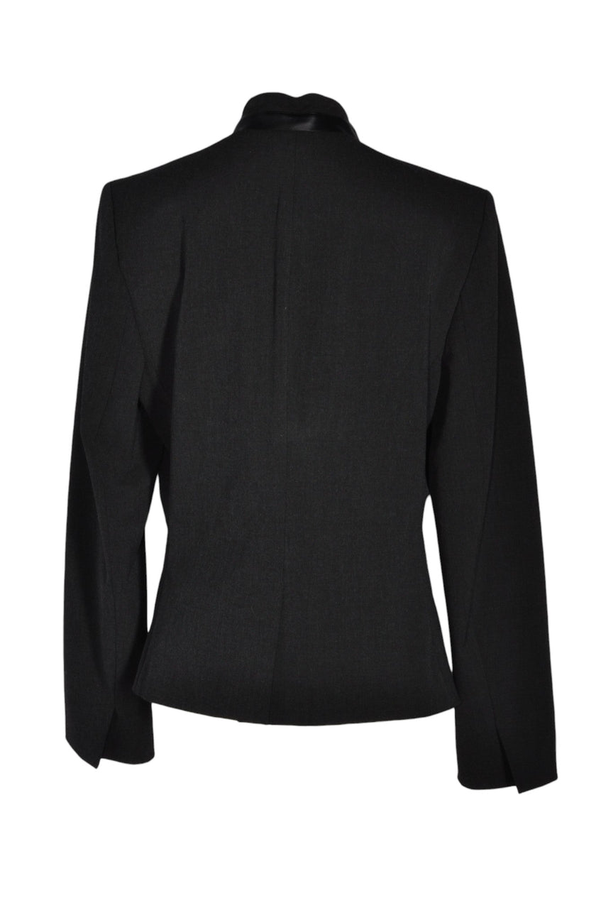 RW&CO Blazers Regular fit in Black - 14