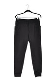 32 HEAT Women Activewear Joggings Regular fit in Black - S