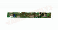 Whirlpool W10846758 Refrigerator Electronic Control